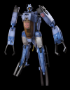 SDCC 2013: Hasbro's SDCC Panel Reveals (Official Images) - Transformers Event: Generations Voyager A1403000A A57810000 TRA GEN VOY WHIRL 1.png